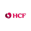 HCF