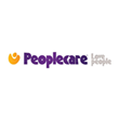 Peoplecare