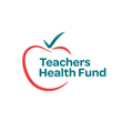 Teachers Health Fund