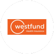 Westfund